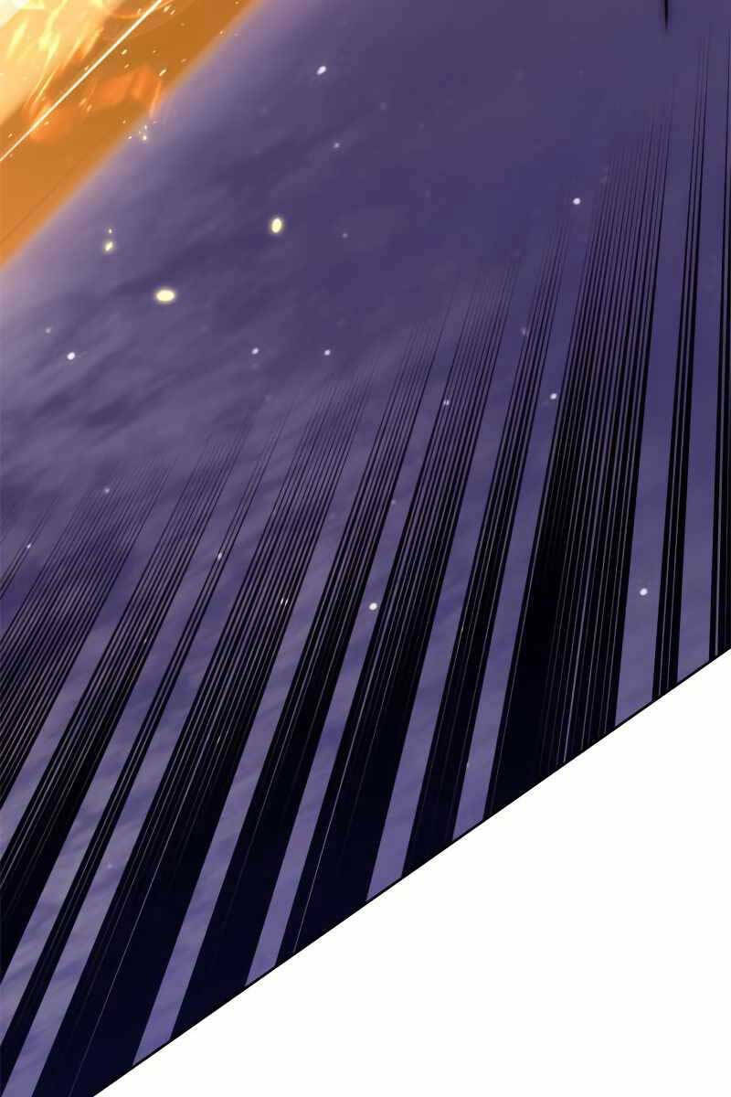 Trở Lại Thành Người Chơi - Chapter 121 - Page 94