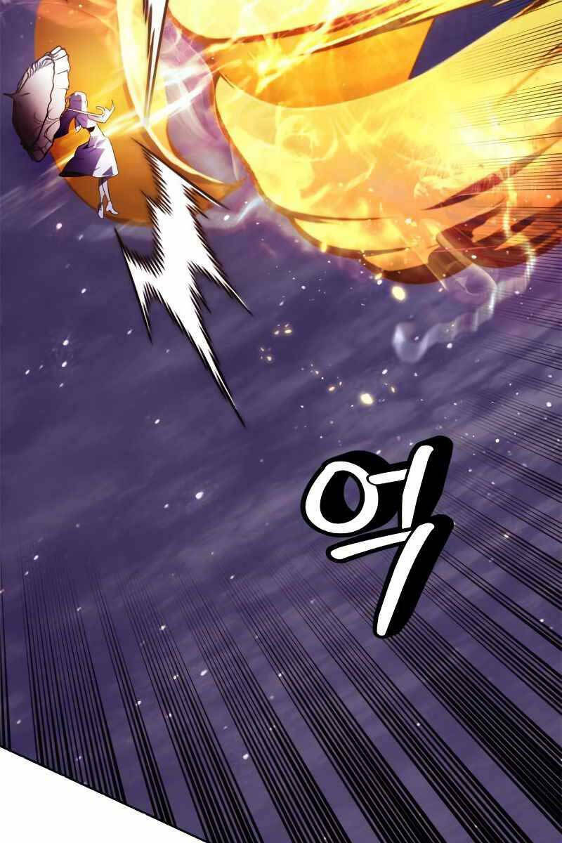 Trở Lại Thành Người Chơi - Chapter 121 - Page 96