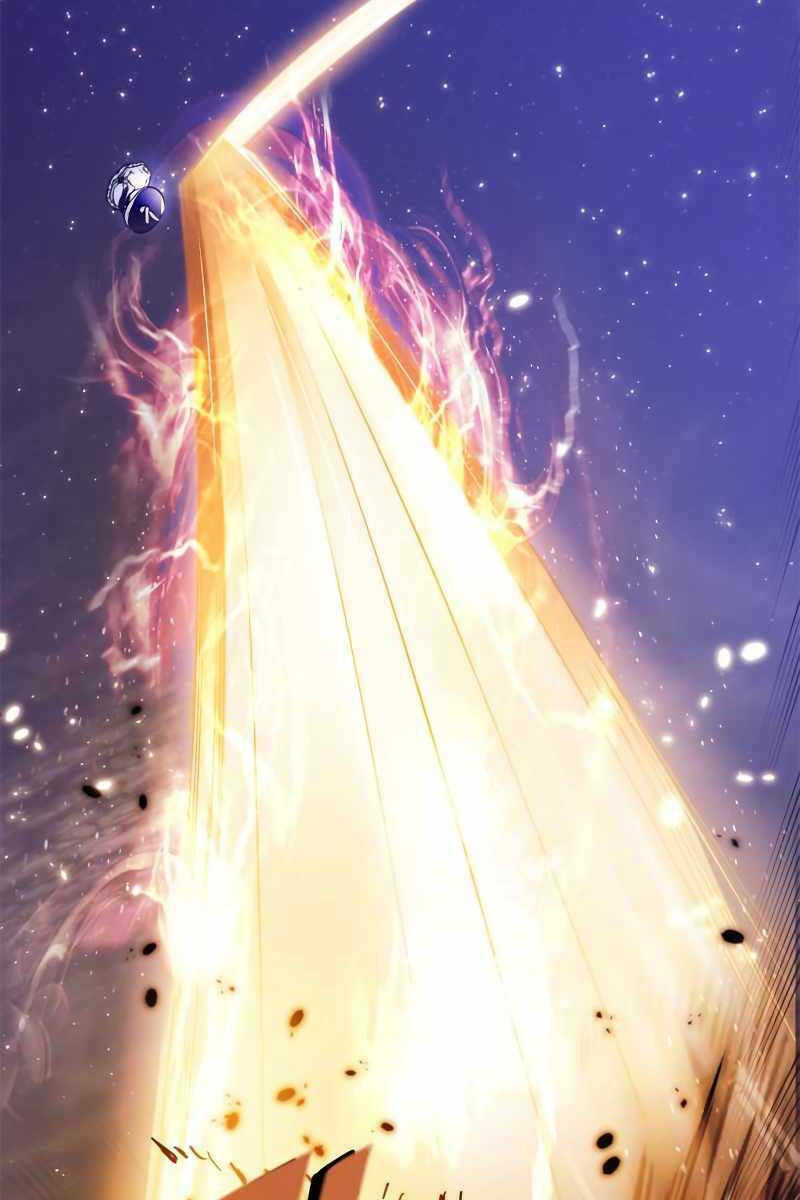 Trở Lại Thành Người Chơi - Chapter 121 - Page 98