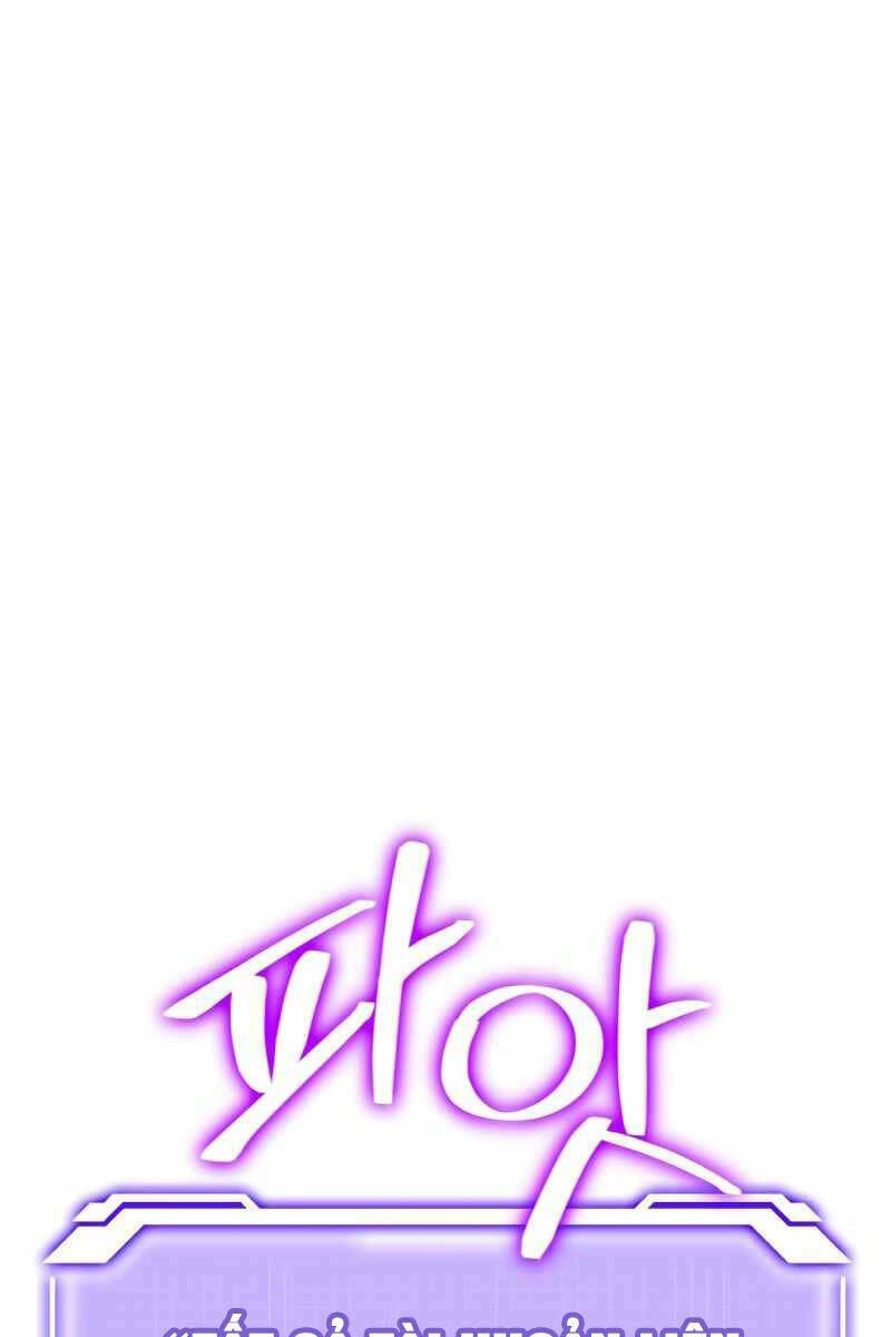 Trở Lại Thành Người Chơi - Chapter 122 - Page 9