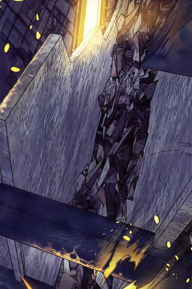 Trở Lại Thành Người Chơi - Chapter 122 - Page 100