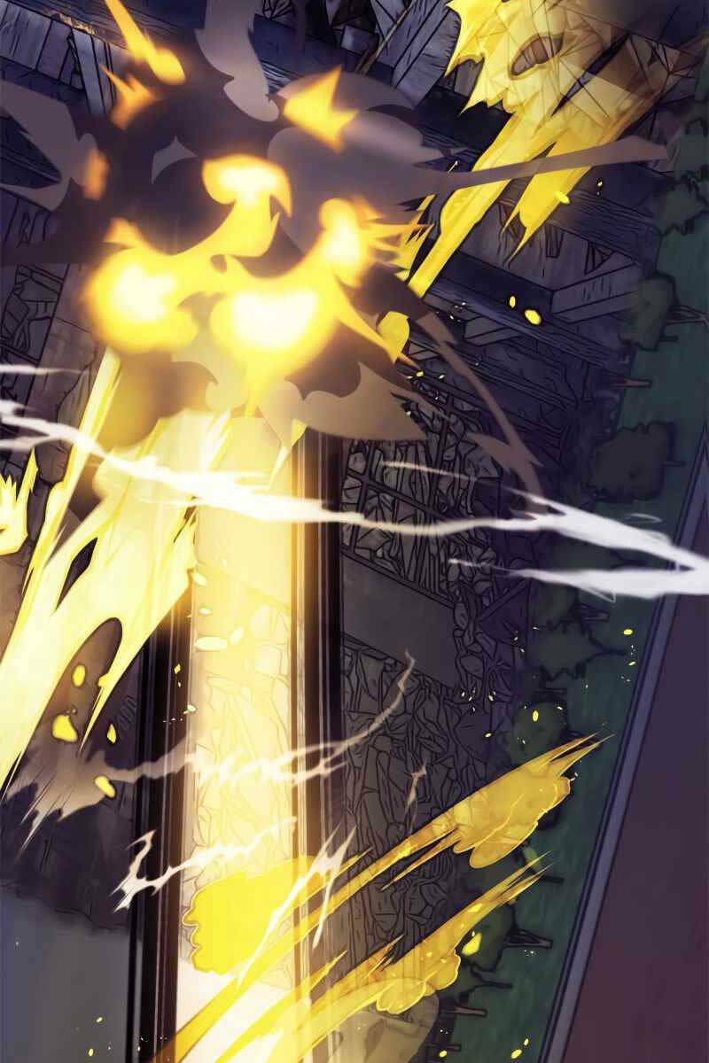 Trở Lại Thành Người Chơi - Chapter 122 - Page 101