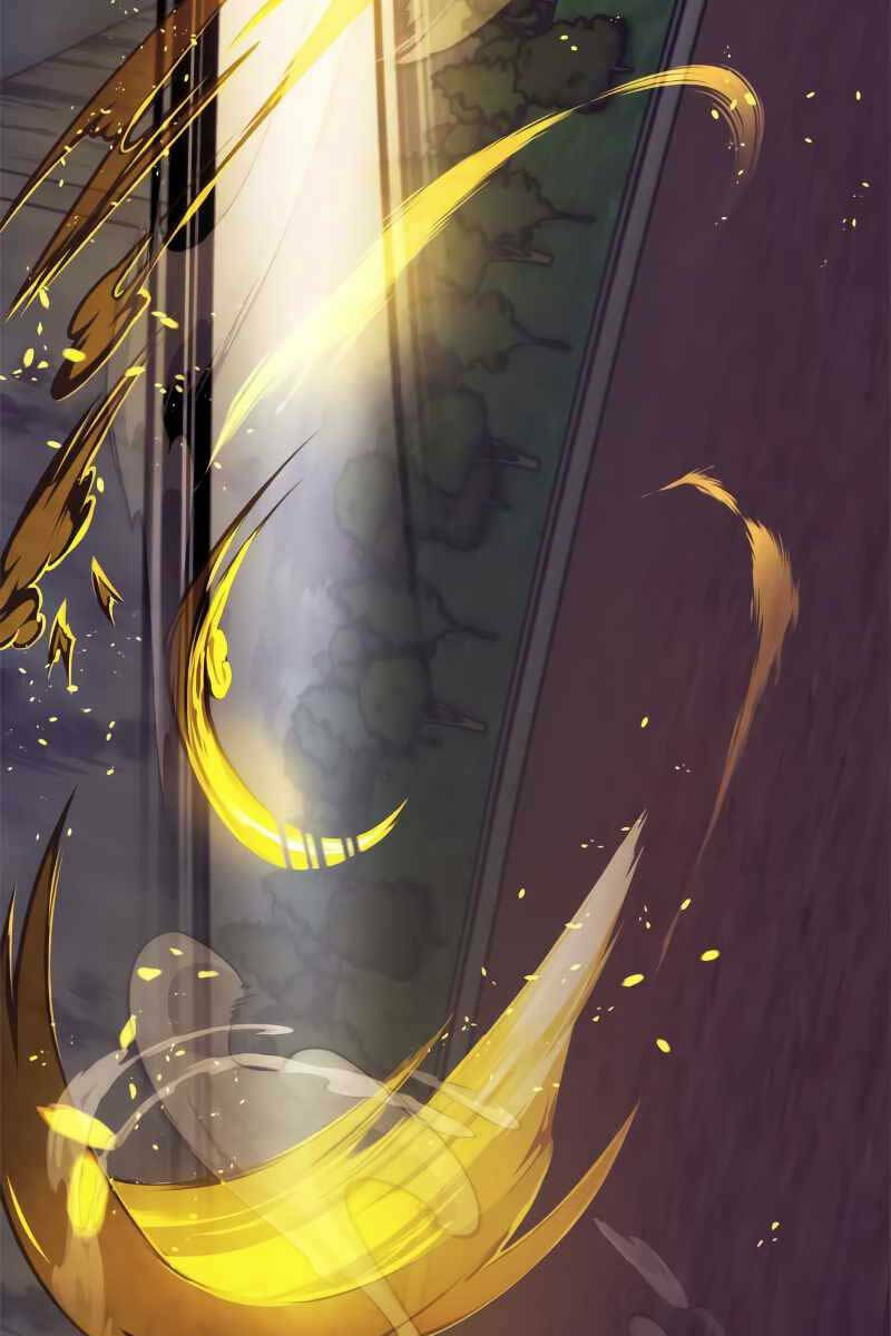 Trở Lại Thành Người Chơi - Chapter 122 - Page 102