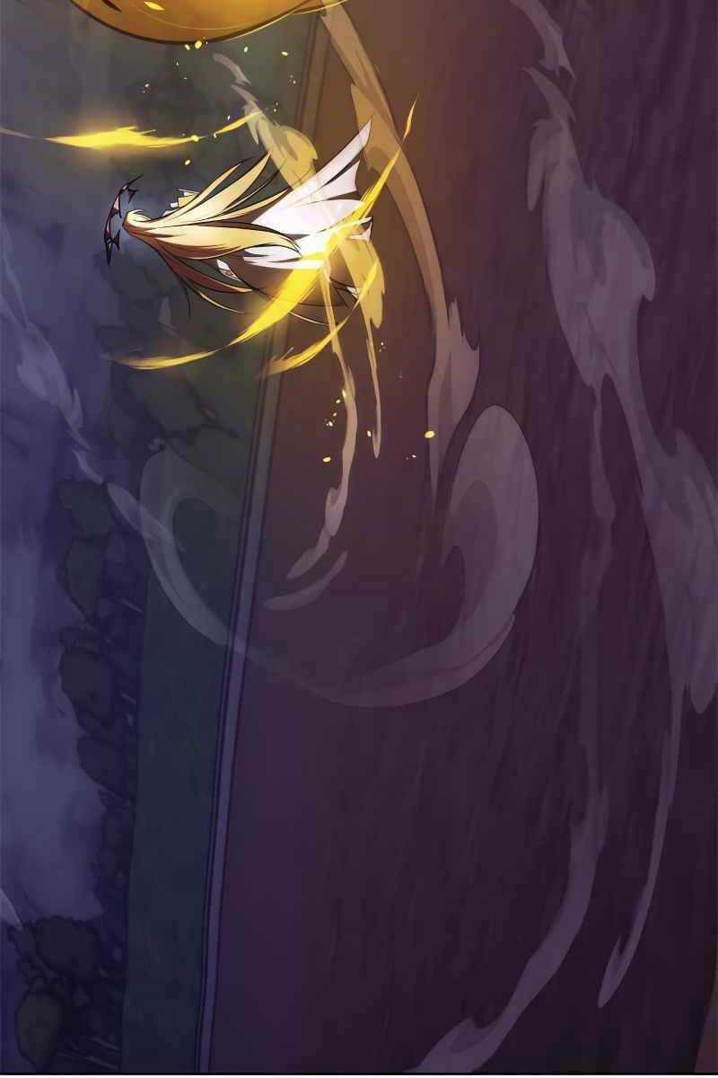 Trở Lại Thành Người Chơi - Chapter 122 - Page 103