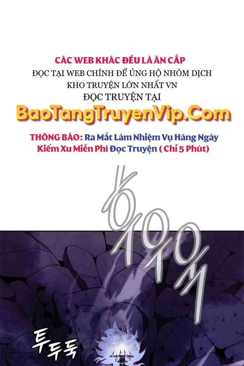 Trở Lại Thành Người Chơi - Chapter 122 - Page 104