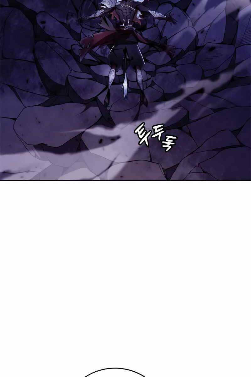 Trở Lại Thành Người Chơi - Chapter 122 - Page 105