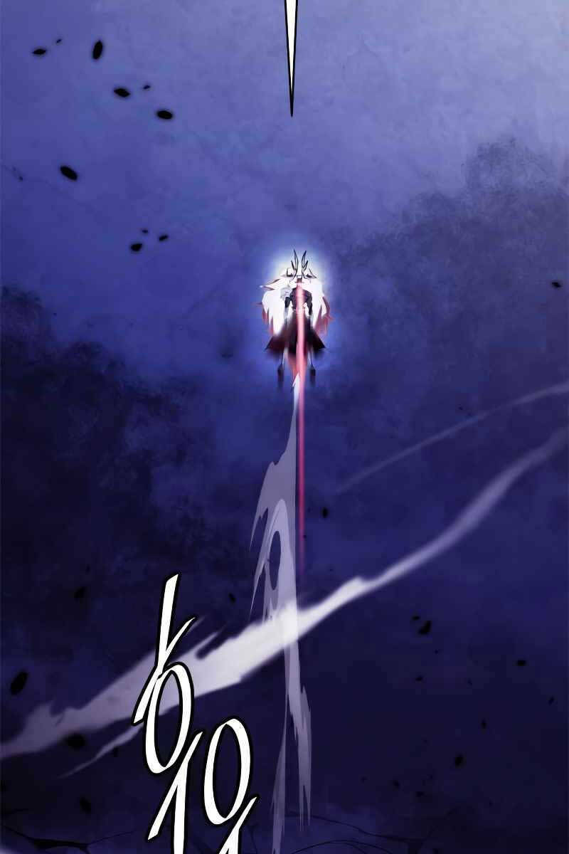 Trở Lại Thành Người Chơi - Chapter 122 - Page 108