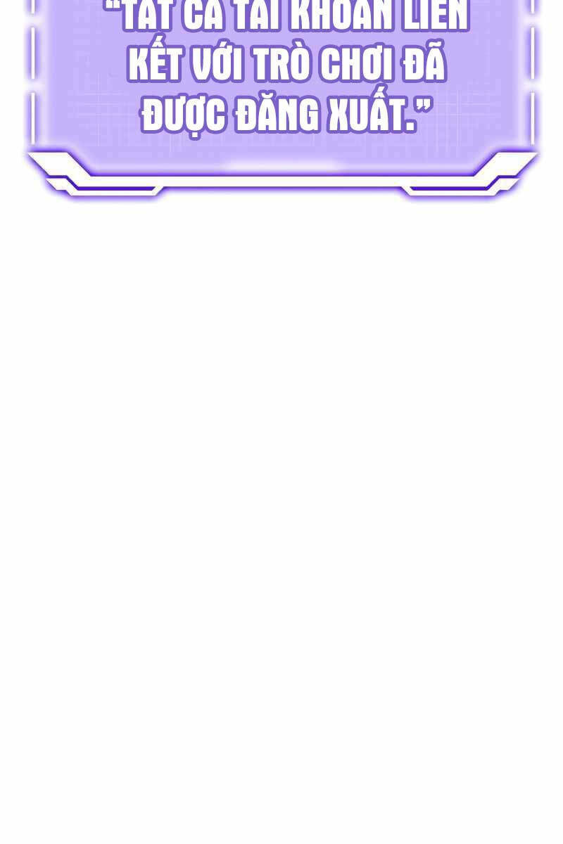 Trở Lại Thành Người Chơi - Chapter 122 - Page 10