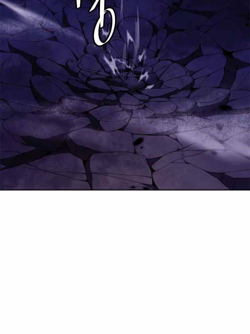 Trở Lại Thành Người Chơi - Chapter 122 - Page 109