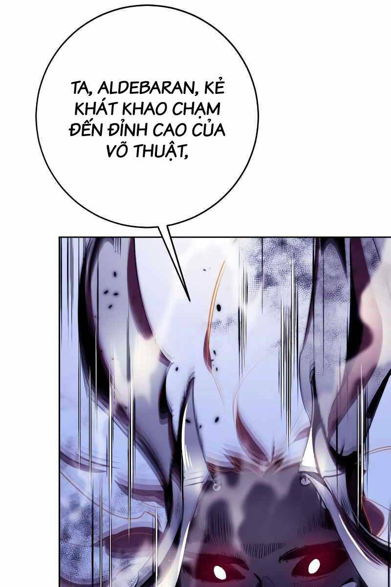 Trở Lại Thành Người Chơi - Chapter 122 - Page 110