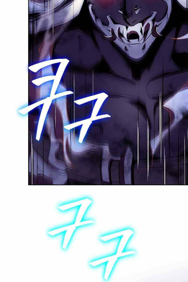 Trở Lại Thành Người Chơi - Chapter 122 - Page 111