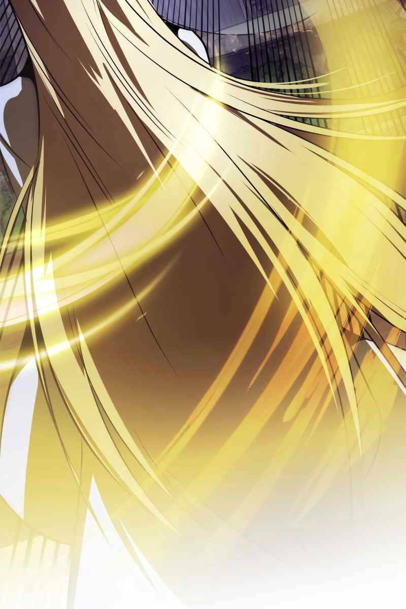 Trở Lại Thành Người Chơi - Chapter 122 - Page 114