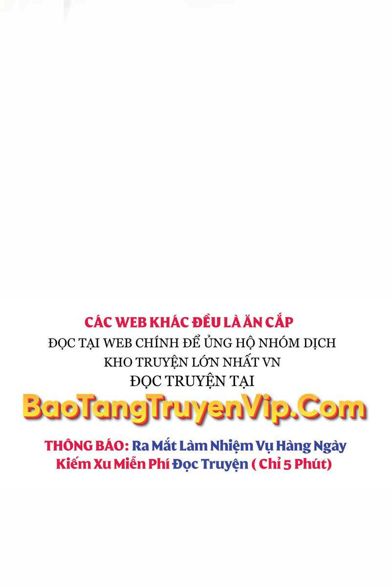 Trở Lại Thành Người Chơi - Chapter 122 - Page 115