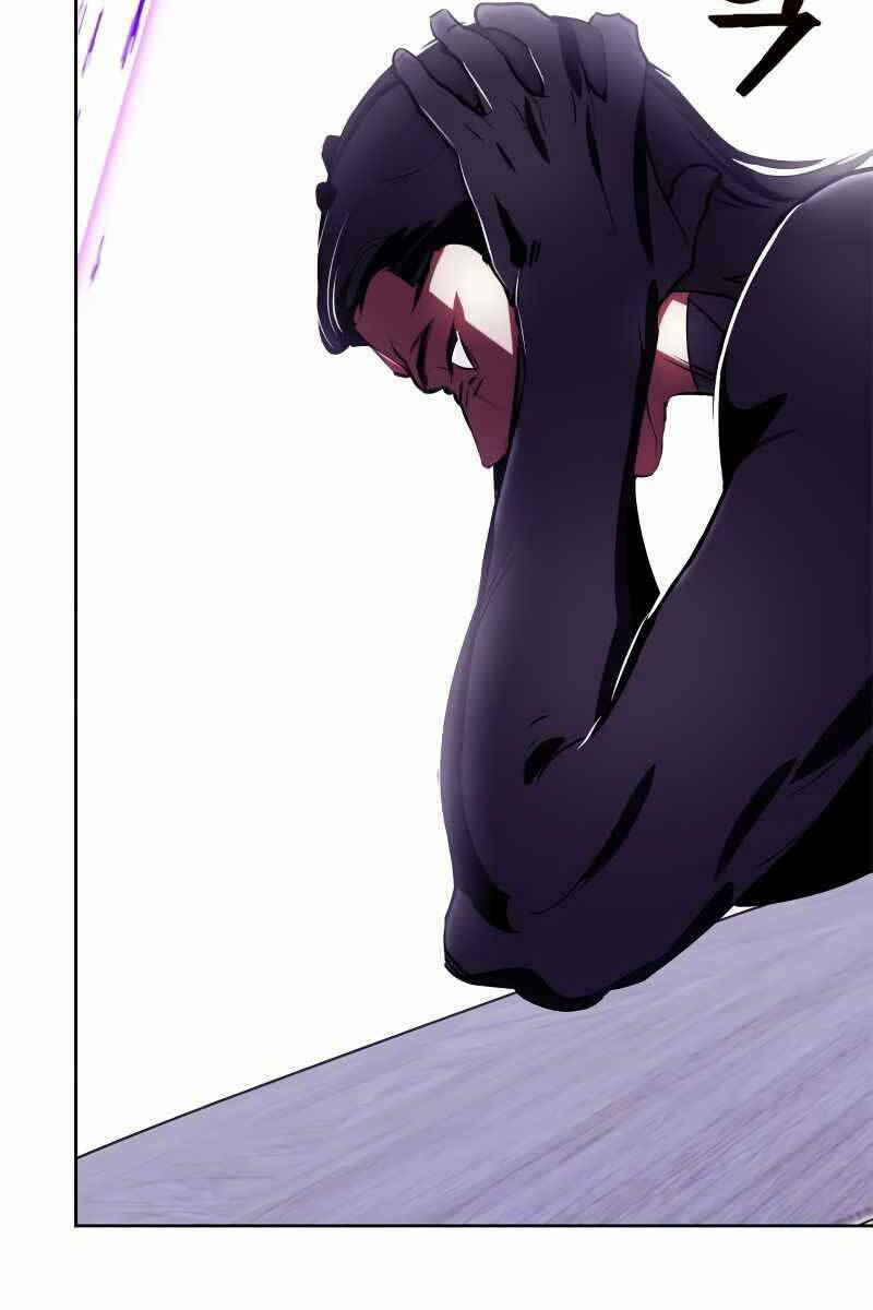 Trở Lại Thành Người Chơi - Chapter 122 - Page 117