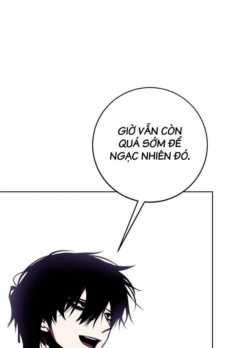 Trở Lại Thành Người Chơi - Chapter 122 - Page 118