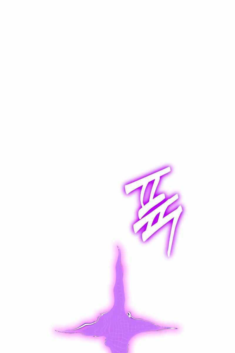 Trở Lại Thành Người Chơi - Chapter 122 - Page 11