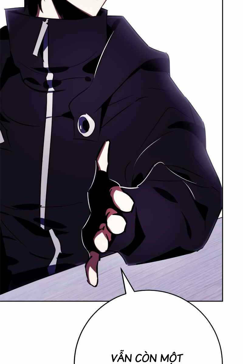 Trở Lại Thành Người Chơi - Chapter 122 - Page 119