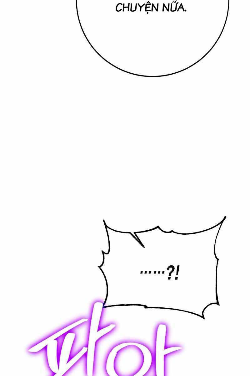 Trở Lại Thành Người Chơi - Chapter 122 - Page 120