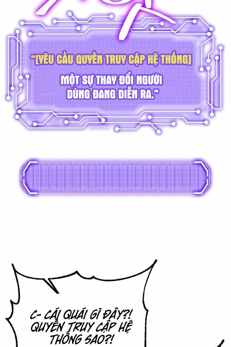 Trở Lại Thành Người Chơi - Chapter 122 - Page 121