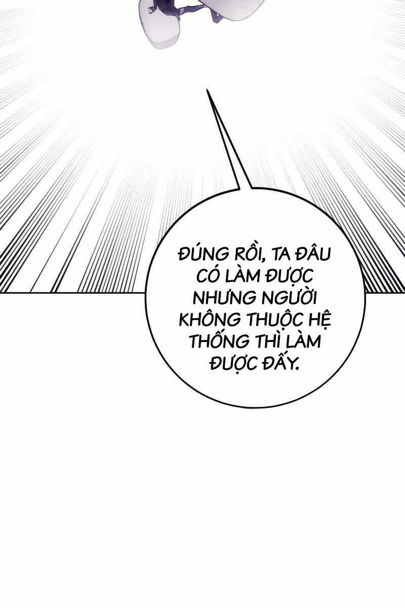 Trở Lại Thành Người Chơi - Chapter 122 - Page 124