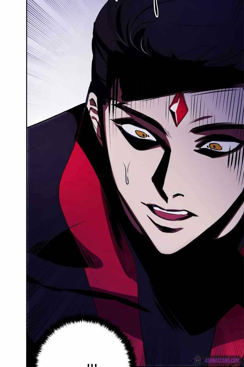 Trở Lại Thành Người Chơi - Chapter 122 - Page 126