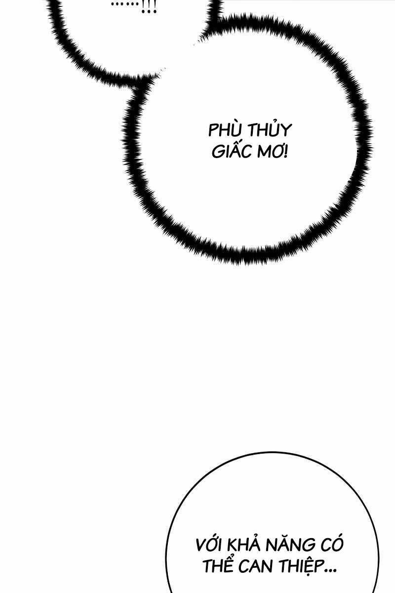 Trở Lại Thành Người Chơi - Chapter 122 - Page 127