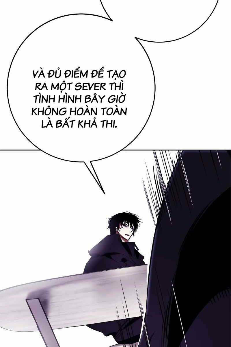 Trở Lại Thành Người Chơi - Chapter 122 - Page 128