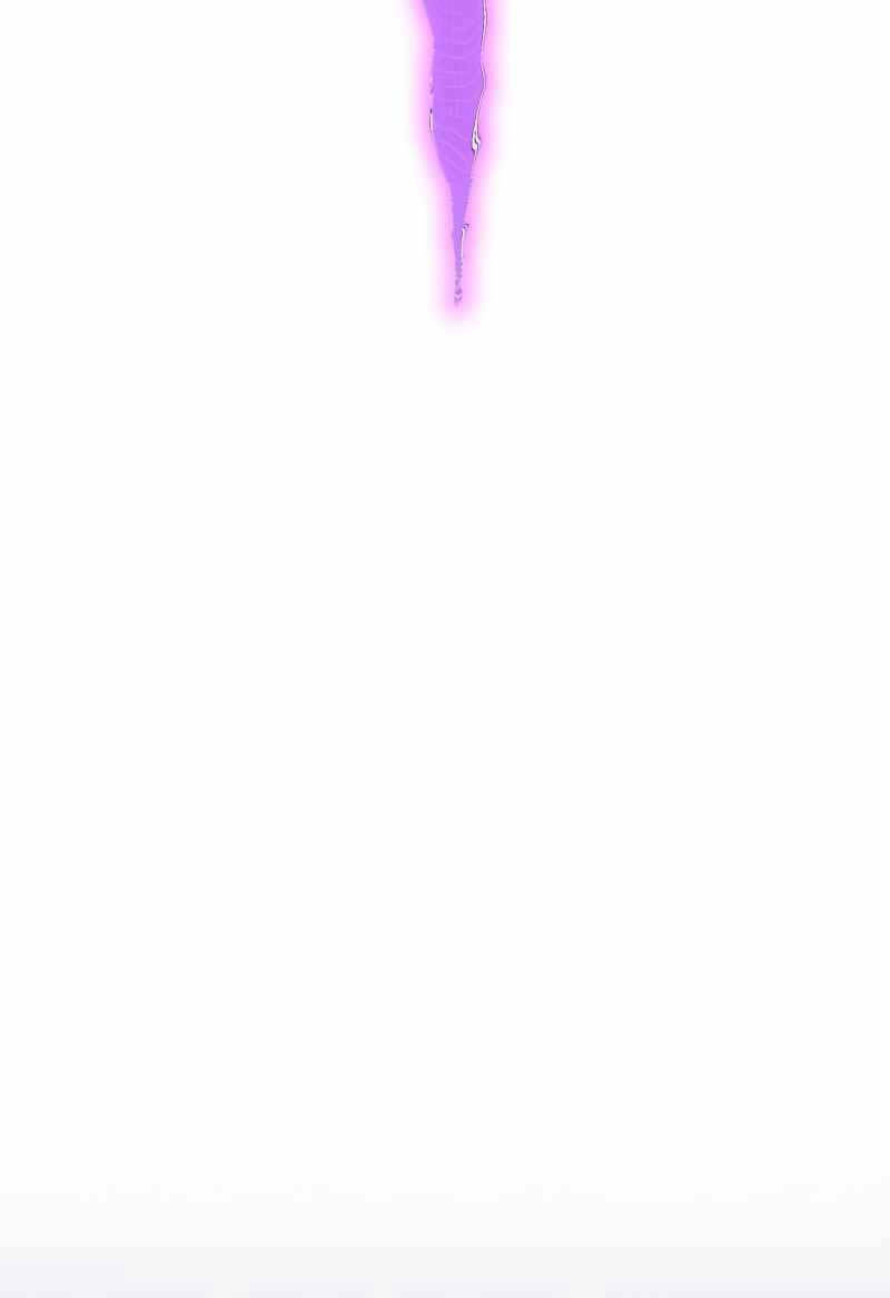 Trở Lại Thành Người Chơi - Chapter 122 - Page 12