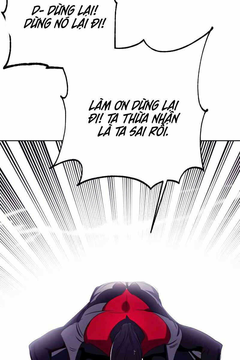 Trở Lại Thành Người Chơi - Chapter 122 - Page 130