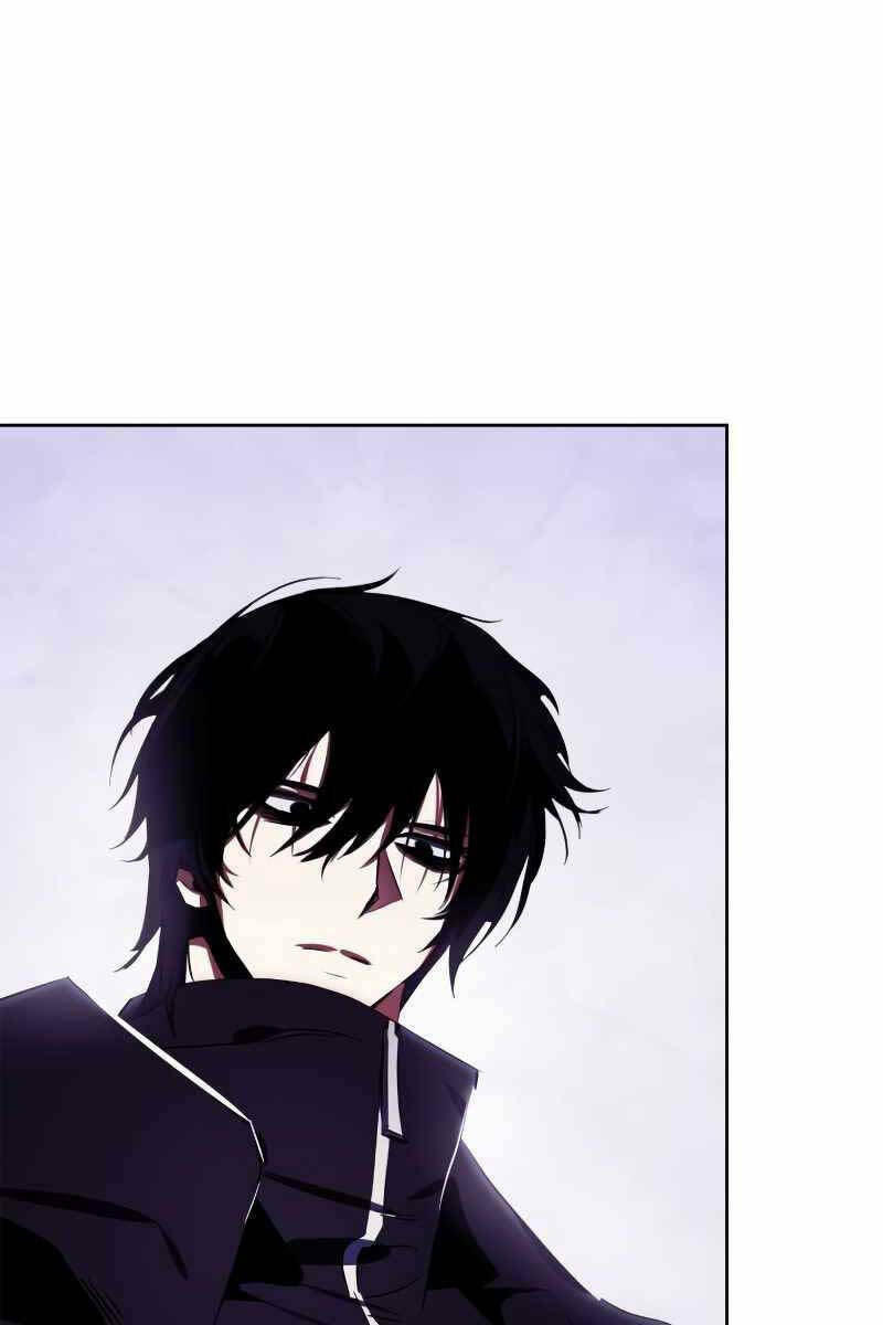 Trở Lại Thành Người Chơi - Chapter 122 - Page 132