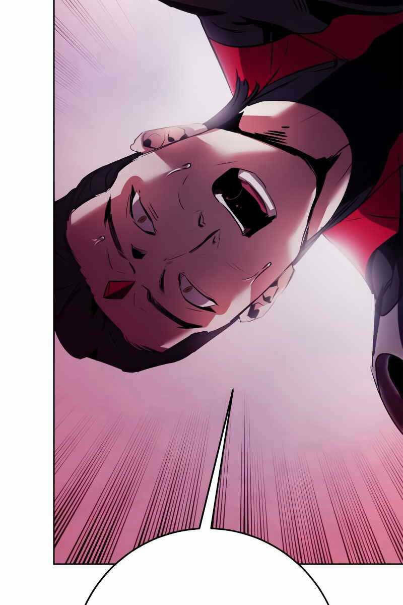 Trở Lại Thành Người Chơi - Chapter 122 - Page 134