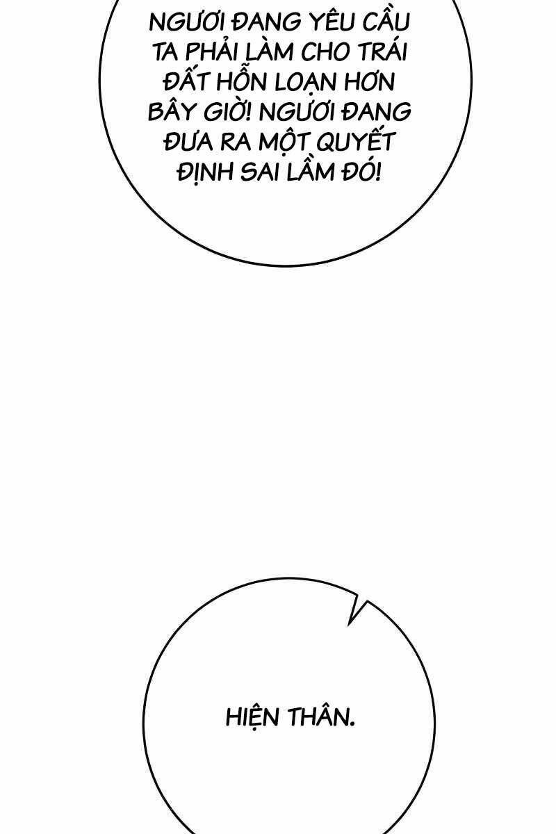 Trở Lại Thành Người Chơi - Chapter 122 - Page 135