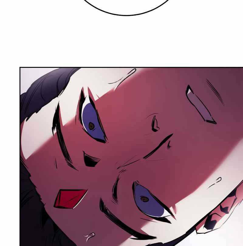 Trở Lại Thành Người Chơi - Chapter 122 - Page 136