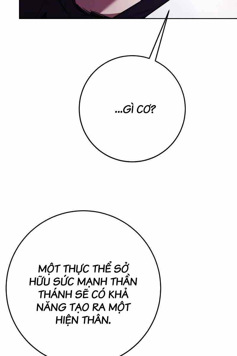 Trở Lại Thành Người Chơi - Chapter 122 - Page 137