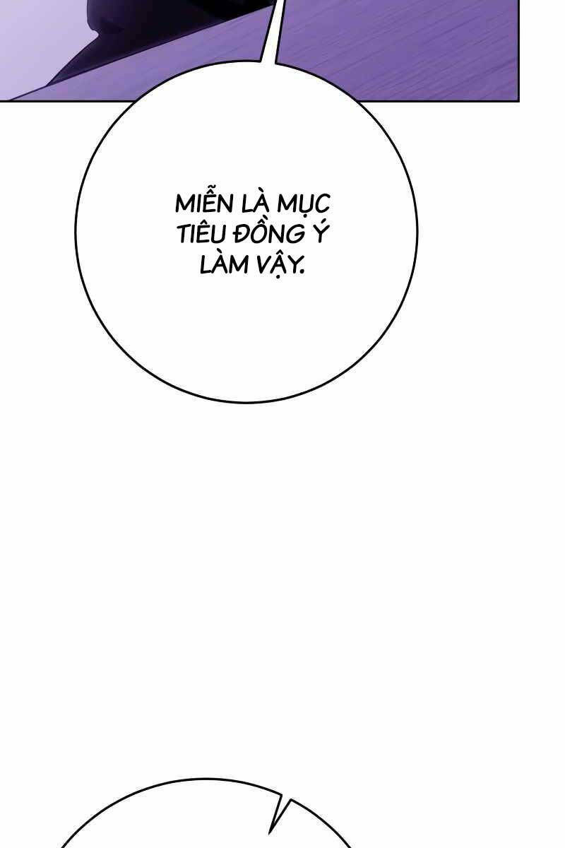 Trở Lại Thành Người Chơi - Chapter 122 - Page 139