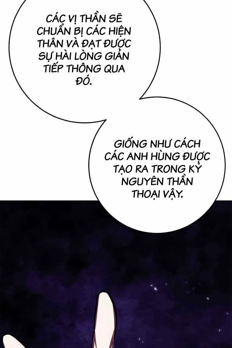 Trở Lại Thành Người Chơi - Chapter 122 - Page 140