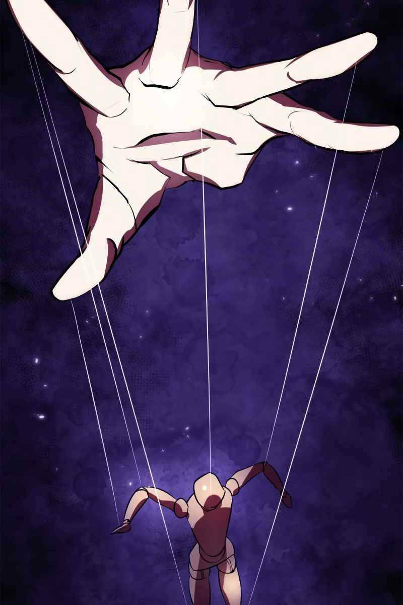 Trở Lại Thành Người Chơi - Chapter 122 - Page 141