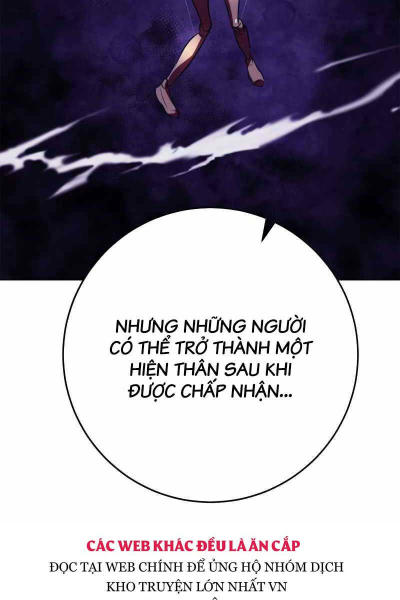 Trở Lại Thành Người Chơi - Chapter 122 - Page 142