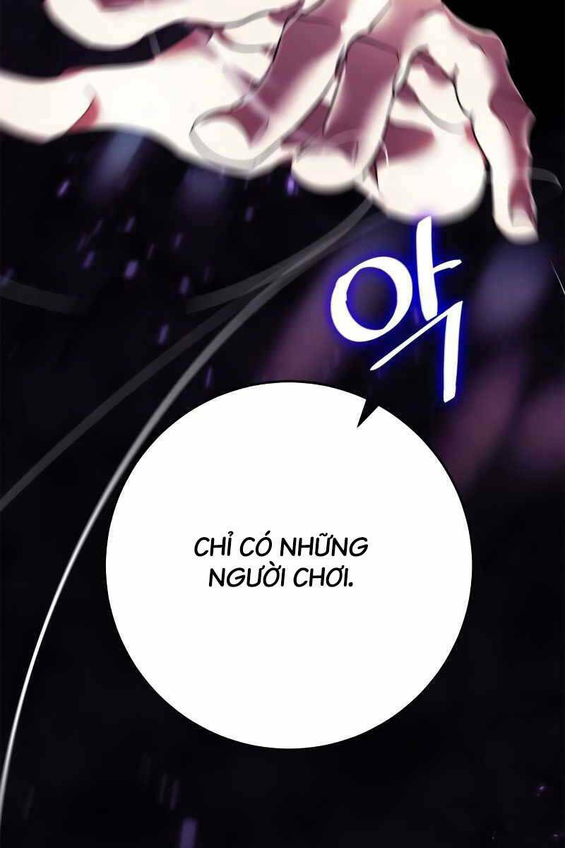 Trở Lại Thành Người Chơi - Chapter 122 - Page 144