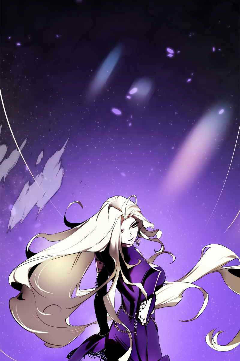 Trở Lại Thành Người Chơi - Chapter 122 - Page 145