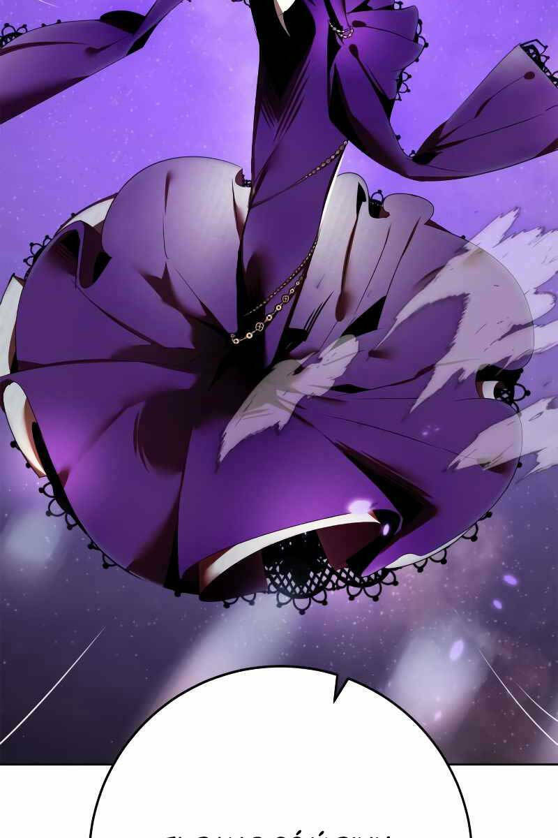 Trở Lại Thành Người Chơi - Chapter 122 - Page 146