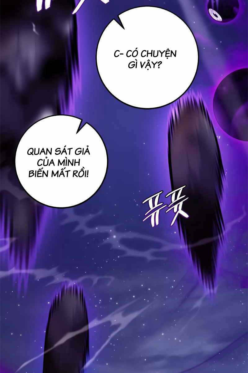Trở Lại Thành Người Chơi - Chapter 122 - Page 14