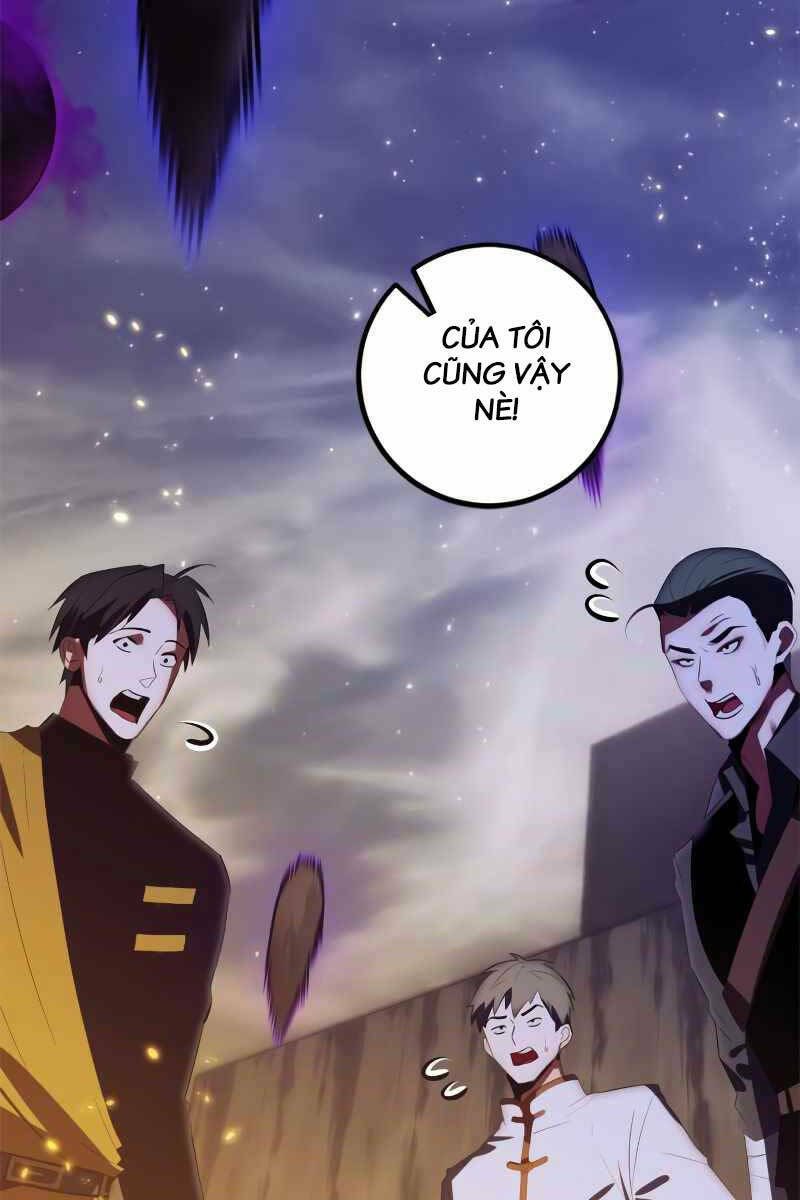 Trở Lại Thành Người Chơi - Chapter 122 - Page 15