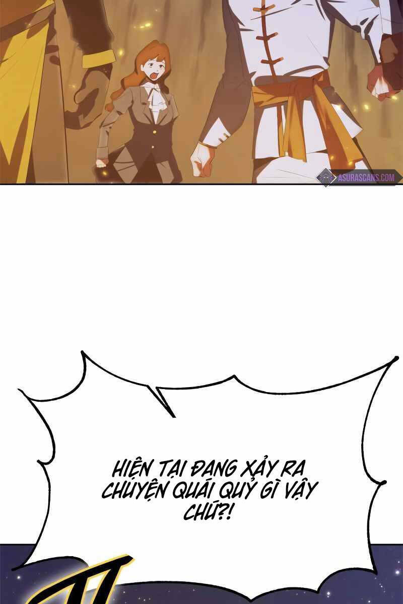 Trở Lại Thành Người Chơi - Chapter 122 - Page 16