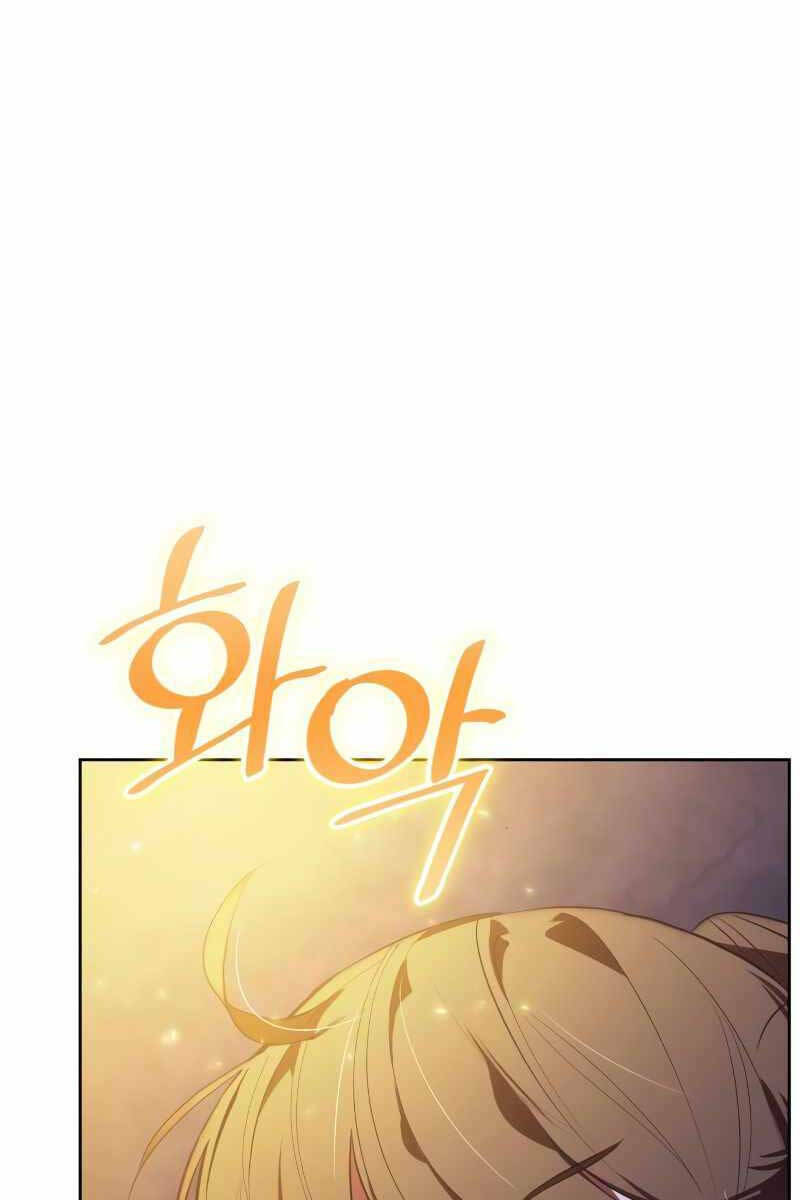 Trở Lại Thành Người Chơi - Chapter 122 - Page 19