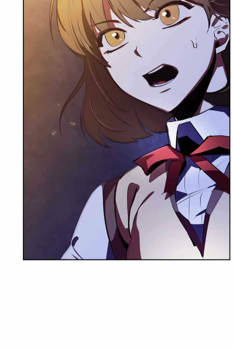 Trở Lại Thành Người Chơi - Chapter 122 - Page 20