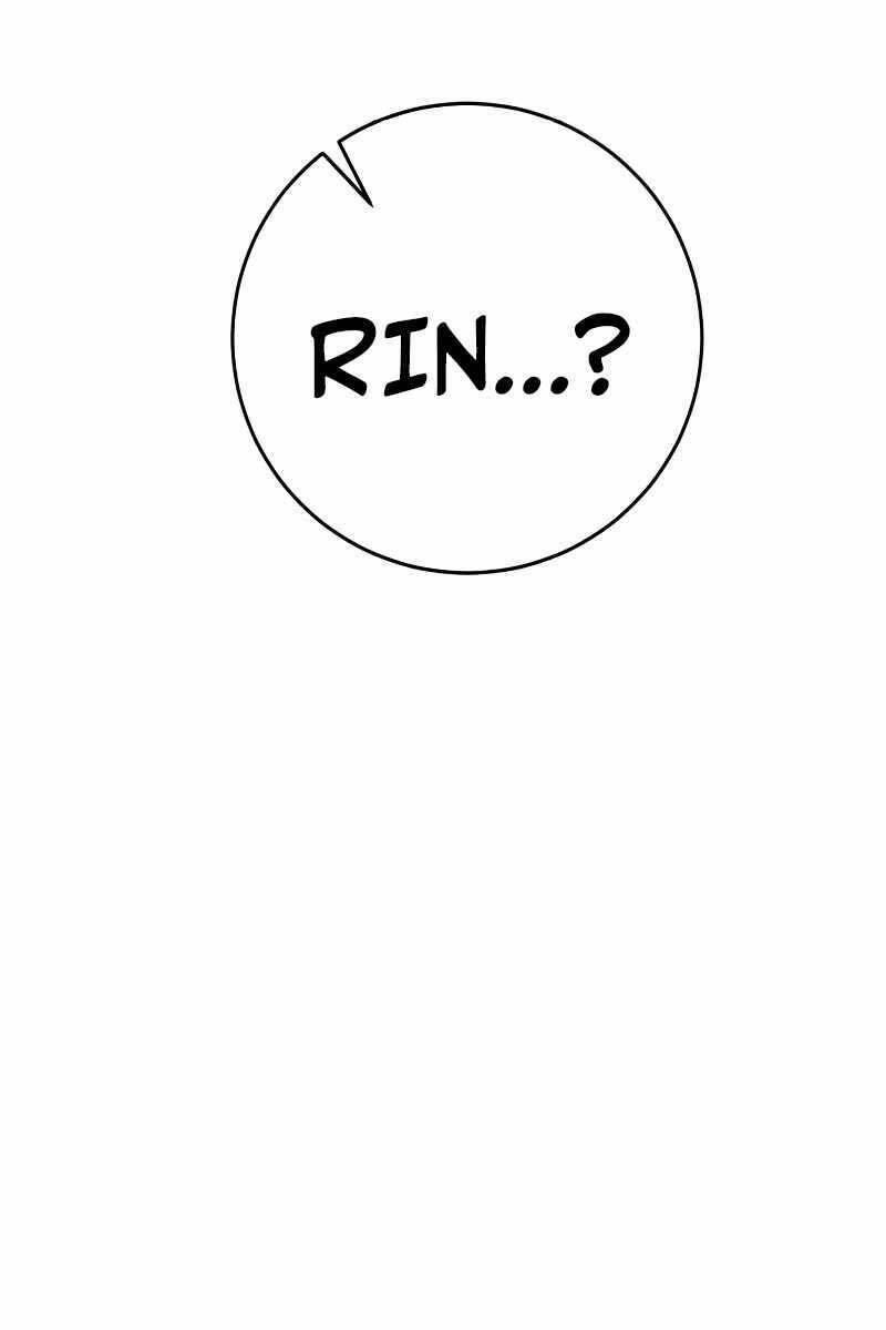 Trở Lại Thành Người Chơi - Chapter 122 - Page 21