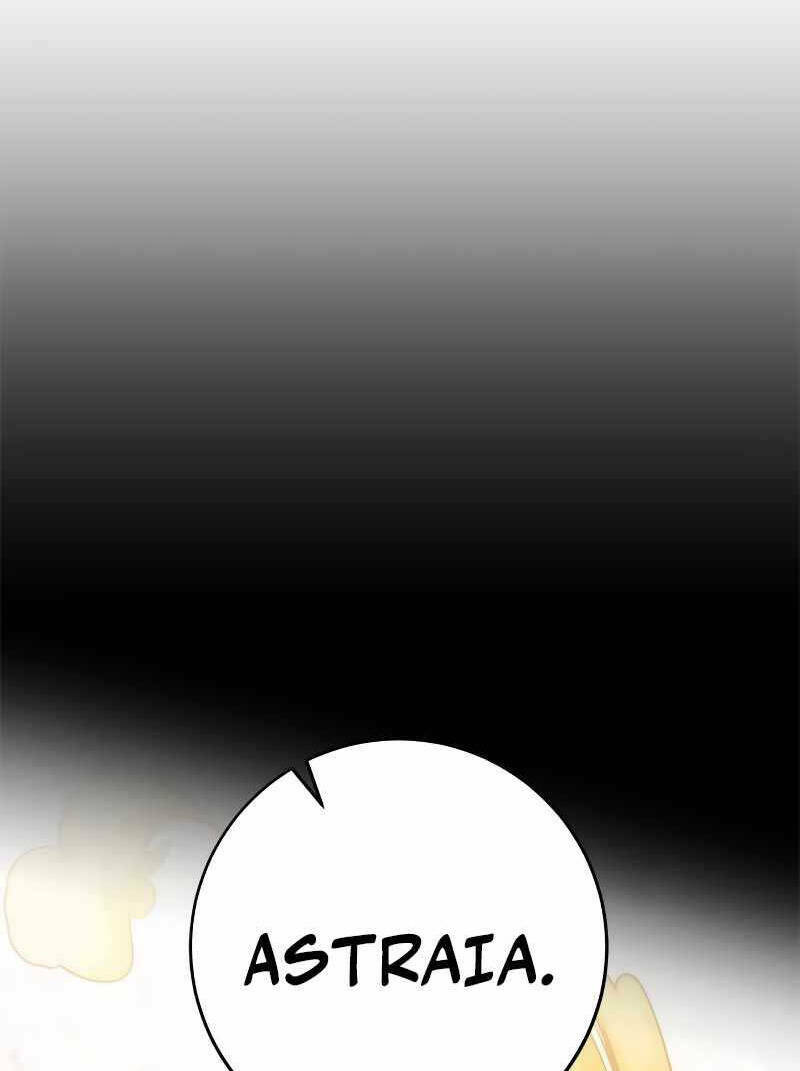 Trở Lại Thành Người Chơi - Chapter 122 - Page 24