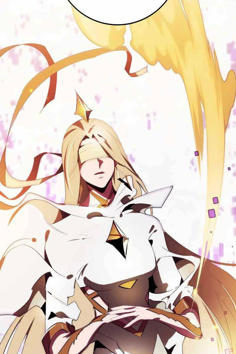 Trở Lại Thành Người Chơi - Chapter 122 - Page 25