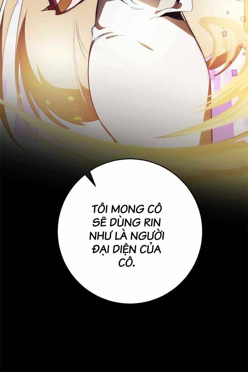 Trở Lại Thành Người Chơi - Chapter 122 - Page 26